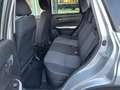 Suzuki Vitara 1.6 vvt V-Cool  - UNICO PRORPIETARIO - KM 132.405 Argent - thumbnail 15