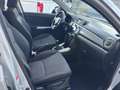 Suzuki Vitara 1.6 vvt V-Cool  - UNICO PRORPIETARIO - KM 132.405 Argent - thumbnail 13