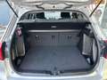 Suzuki Vitara 1.6 vvt V-Cool  - UNICO PRORPIETARIO - KM 132.405 Argent - thumbnail 14