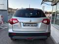 Suzuki Vitara 1.6 vvt V-Cool  - UNICO PRORPIETARIO - KM 132.405 Argent - thumbnail 9