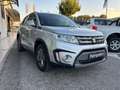 Suzuki Vitara 1.6 vvt V-Cool  - UNICO PRORPIETARIO - KM 132.405 Argent - thumbnail 4