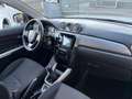 Suzuki Vitara 1.6 vvt V-Cool  - UNICO PRORPIETARIO - KM 132.405 Argent - thumbnail 12