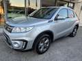 Suzuki Vitara 1.6 vvt V-Cool  - UNICO PRORPIETARIO - KM 132.405 Argent - thumbnail 5