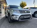 Suzuki Vitara 1.6 vvt V-Cool  - UNICO PRORPIETARIO - KM 132.405 Argent - thumbnail 1