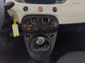 Fiat 500 Navi digitales Cockpit Apple CarPlay Android Auto Wit - thumbnail 10