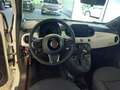 Fiat 500 Navi digitales Cockpit Apple CarPlay Android Auto Weiß - thumbnail 8