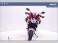 MV Agusta Turismo Veloce RC scs Rouge - thumbnail 3