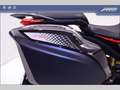 MV Agusta Turismo Veloce RC scs Rouge - thumbnail 14