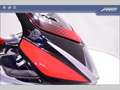 MV Agusta Turismo Veloce RC scs Rouge - thumbnail 9