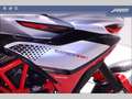 MV Agusta Turismo Veloce RC scs Rouge - thumbnail 10