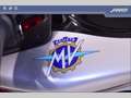 MV Agusta Turismo Veloce RC scs Rouge - thumbnail 24