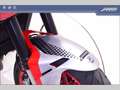 MV Agusta Turismo Veloce RC scs Rouge - thumbnail 8