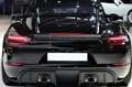 Porsche Cayman GT4 RS PDK Negro - thumbnail 9