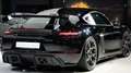 Porsche Cayman GT4 RS PDK Noir - thumbnail 7