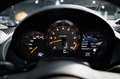 Porsche Cayman GT4 RS PDK Zwart - thumbnail 13