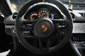 Porsche Cayman GT4 RS PDK Negro - thumbnail 12