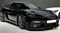 Porsche Cayman GT4 RS PDK Negro - thumbnail 4