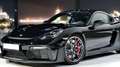 Porsche Cayman GT4 RS PDK Negro - thumbnail 3