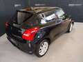 Suzuki Swift GL+ CVT Noir - thumbnail 3