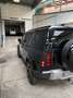 Land Rover Defender Defender 110 D200 X-Dynamic HSE Zwart - thumbnail 4
