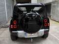 Land Rover Defender Defender 110 D200 X-Dynamic HSE Zwart - thumbnail 5