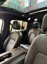Land Rover Defender Defender 110 D200 X-Dynamic HSE Zwart - thumbnail 7
