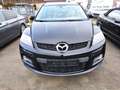 Mazda CX-7 Expression Noir - thumbnail 5