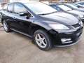 Mazda CX-7 Expression Noir - thumbnail 4