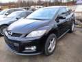 Mazda CX-7 Expression Noir - thumbnail 1