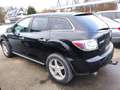 Mazda CX-7 Expression Noir - thumbnail 2