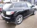 Mazda CX-7 Expression Noir - thumbnail 3