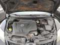 Mazda CX-7 Expression Noir - thumbnail 7