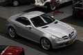 Mercedes-Benz SLK 350 Airco, Cruise control, Youngtimer, Stuurbekrachtig Gris - thumbnail 28