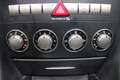 Mercedes-Benz SLK 350 Airco, Cruise control, Youngtimer, Stuurbekrachtig Šedá - thumbnail 8