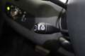 Mercedes-Benz SLK 350 Airco, Cruise control, Youngtimer, Stuurbekrachtig Grau - thumbnail 16