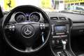 Mercedes-Benz SLK 350 Airco, Cruise control, Youngtimer, Stuurbekrachtig Grau - thumbnail 7