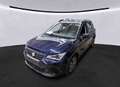SEAT Arona Style 1.0 TSI DSG KAMERA/LED/2xPDC/SHZ Blau - thumbnail 1