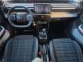 Citroen C3 PureTech 100 S&S Max Rouge - thumbnail 10