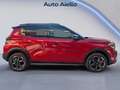 Citroen C3 PureTech 100 S&S Max Rouge - thumbnail 6