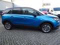 Opel Crossland X 2020 1.2 81kW, KLIMATR-SHZ-PDC-LHZ Blau - thumbnail 7