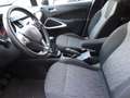 Opel Crossland X 2020 1.2 81kW, KLIMATR-SHZ-PDC-LHZ Blau - thumbnail 12