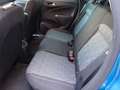 Opel Crossland X 2020 1.2 81kW, KLIMATR-SHZ-PDC-LHZ Blau - thumbnail 14