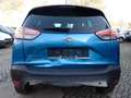 Opel Crossland X 2020 1.2 81kW, KLIMATR-SHZ-PDC-LHZ Blau - thumbnail 5