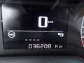 Opel Crossland X 2020 1.2 81kW, KLIMATR-SHZ-PDC-LHZ Blau - thumbnail 11