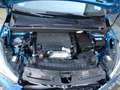 Opel Crossland X 2020 1.2 81kW, KLIMATR-SHZ-PDC-LHZ Blau - thumbnail 18