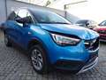 Opel Crossland X 2020 1.2 81kW, KLIMATR-SHZ-PDC-LHZ Blau - thumbnail 3
