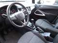 Opel Crossland X 2020 1.2 81kW, KLIMATR-SHZ-PDC-LHZ Blau - thumbnail 13