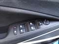 Opel Crossland X 2020 1.2 81kW, KLIMATR-SHZ-PDC-LHZ Blau - thumbnail 16