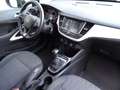Opel Crossland X 2020 1.2 81kW, KLIMATR-SHZ-PDC-LHZ Blau - thumbnail 9