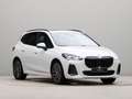 BMW 225 2 Serie Active Tourer 225e xDrive Wit - thumbnail 7